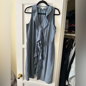 Banana Republic dress comfy
